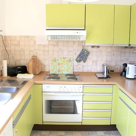 Apartment Bergblick Bischberg Bei Bamberg Экстерьер фото